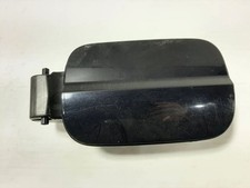 Audi A6 S6 C7 4G 2012 Bouchon