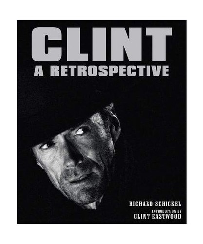 Clint richard schickel - schickel,,