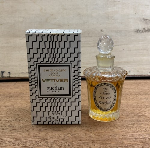Eau toilette guërlin - de,