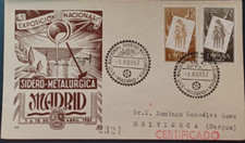 Exposition nationale