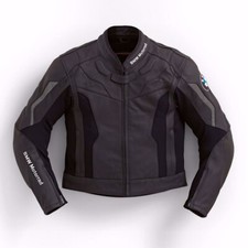 BMW Moto Courses CE Armure