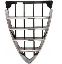 POUR Alfa Romeo 159 939