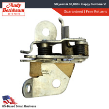 Verrou De Hayon 1976 Dodge