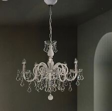   A saisir: Lustre de Murano