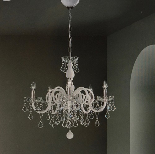 Saisir lustre de murano - saisir:,