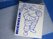 Nécéssaire de couture