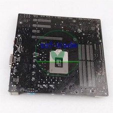 1PCS Used FOR ASUS P8Z77-M PRO
