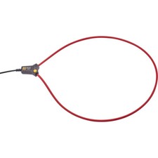 Adaptateur De Pince MiniFLEX