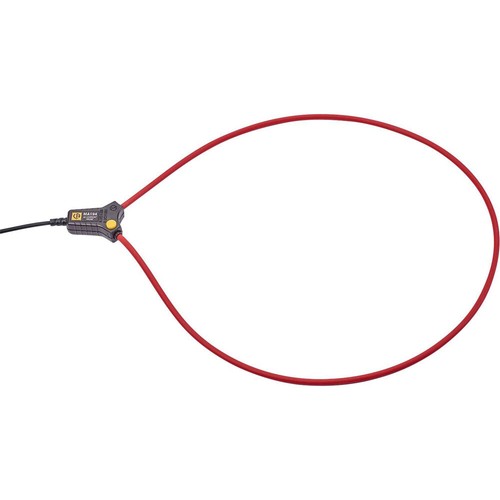 Adaptateur pince miniflex - adaptateur,