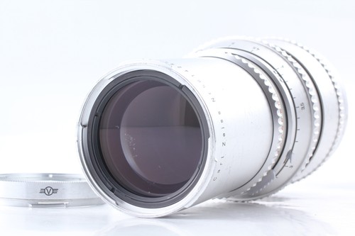 Exc hasselblad carl - [, 5]