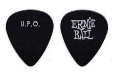 Ben shirley black - u.,