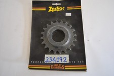 Pignon Transmission Z20 Zodiac