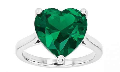 Bague serment femme - serment,
