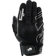 Furygan gants été femme jet - furygan,