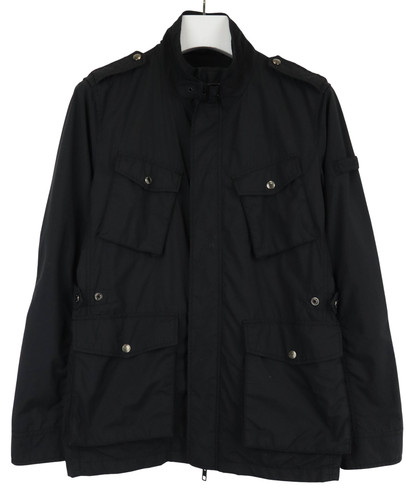 Woolrich john rich bros - woolrich,