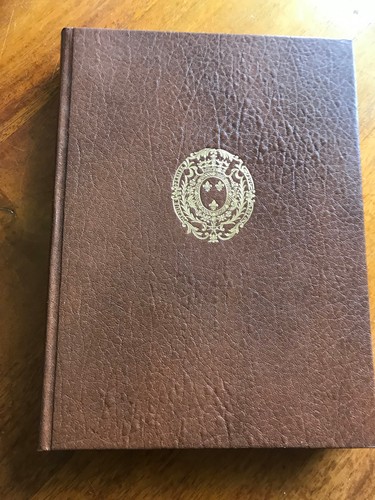 Chasse vénerie traité de - vénerie.,