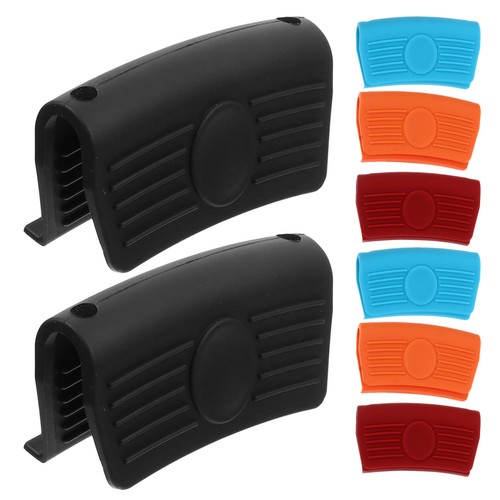 Pairs couvercle isolation - pairs,