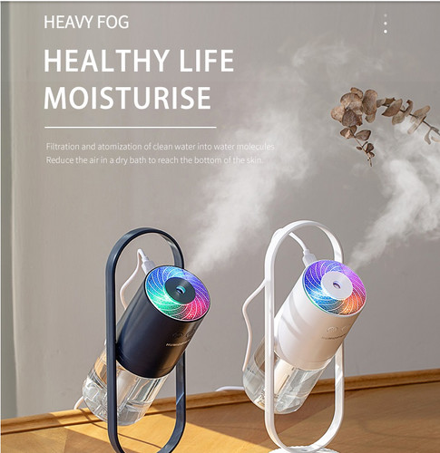 Magic shadow usb air - shadow,