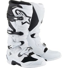 Bottes Alpinestars Tech 7 6