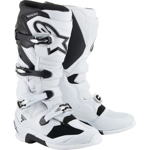 Bottes alpinestars tech 6 - alpinestars,