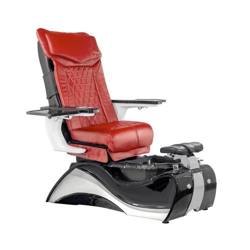 Fior shiatsulogic pedicure - fior,