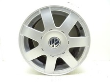 Jante VOLKSWAGEN PASSAT 4