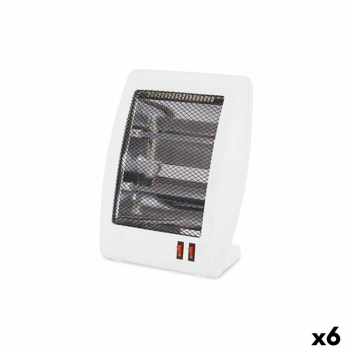 Chauffage appoint quartz - d'appoint,