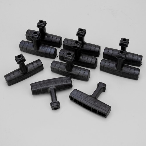 10pc recoil starter - recoil, handle