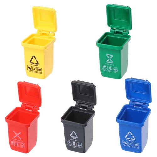 Pcs canettes miniatures pour - 5,