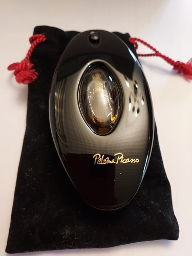 Paloma picasso vaporisateur - vaporisateur, de