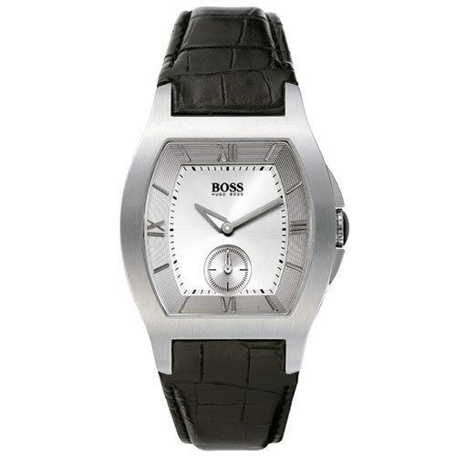 Montre homme hugo boss - montre,