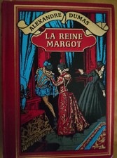 livre editions fabri alexandre