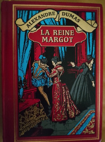 Livre editions fabri - fabri, alexandre