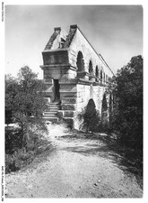 BAEP6-0704-30 - LE PONT DU