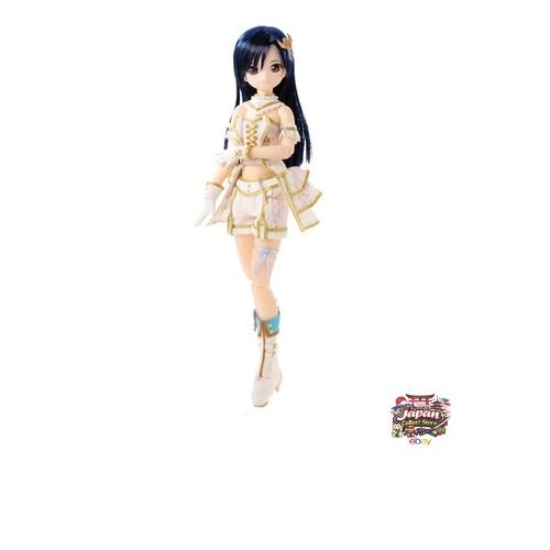Nouveau azone international - nouveau,
