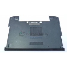 Capot de service 025V3N pour DELL Latitude E6420 - FRANCE / TVA