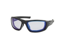 Harley-Davidson Lunettes "