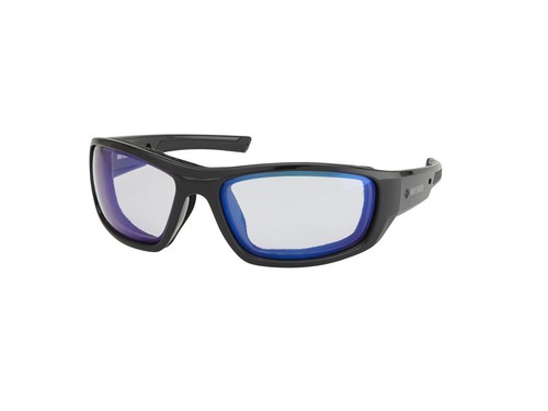 Harley davidson lunettes - lunettes, "