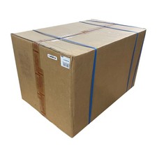 Facom U.306IM14 New NFP Sealed