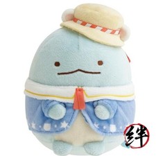 San X Sumiko Gurashi Collect