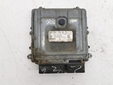 Mercedes-Benz ML W164 2005