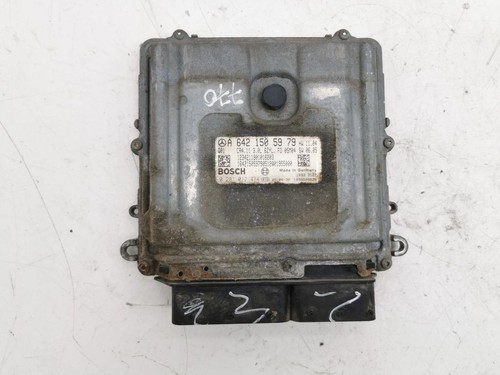 Mercedes benz w164 - mercedes-benz, ml