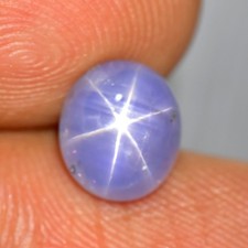 PIERRE PRÉCIEUSE SAPHIR