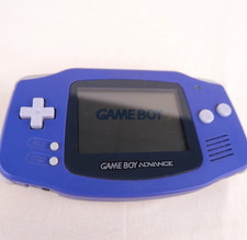 Console Nintendo Game Boy