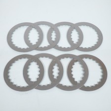 Disque d embrayage Tecnium