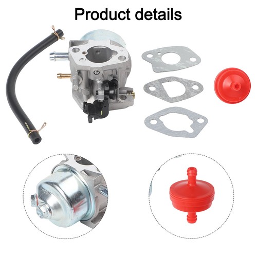 95105221 kit carburateur - 95105221,