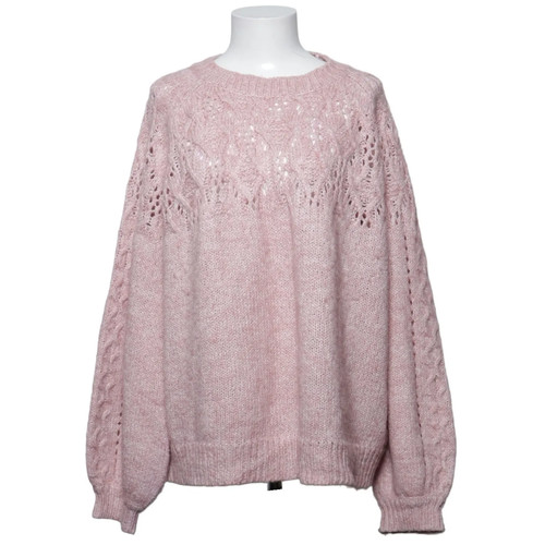 Ellos pull tricot taille - ellos,,