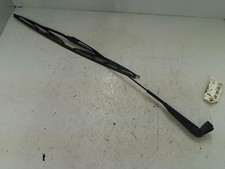 Bras essuie glace avant droit