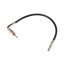 Adaptateur Fm Am Câble