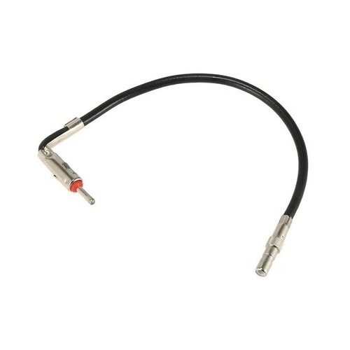 Adaptateur câble - adaptateur, fm